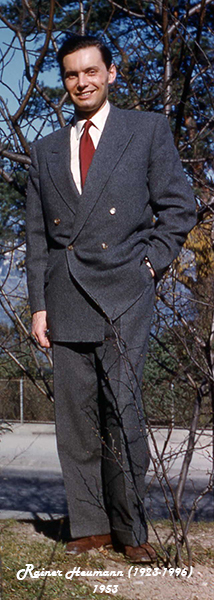 Click for photo in separate window rainer_heumann__1953_.jpg